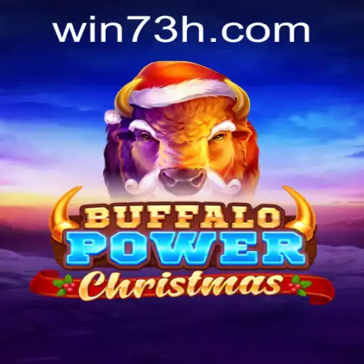 Descubra o Fascinante Mundo de BuffaloPowerChristmas
