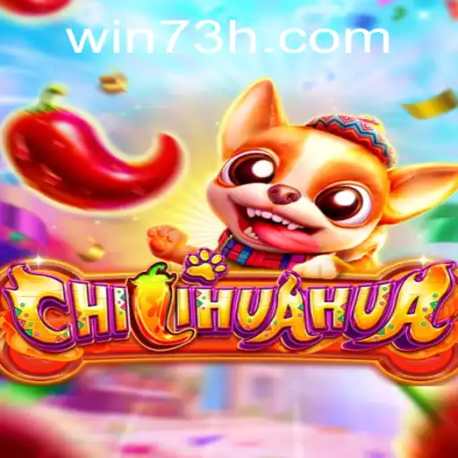 Aventuras em CHILIHUAHUA: Descubra o Jogo Que Está Conquistando o Mundo