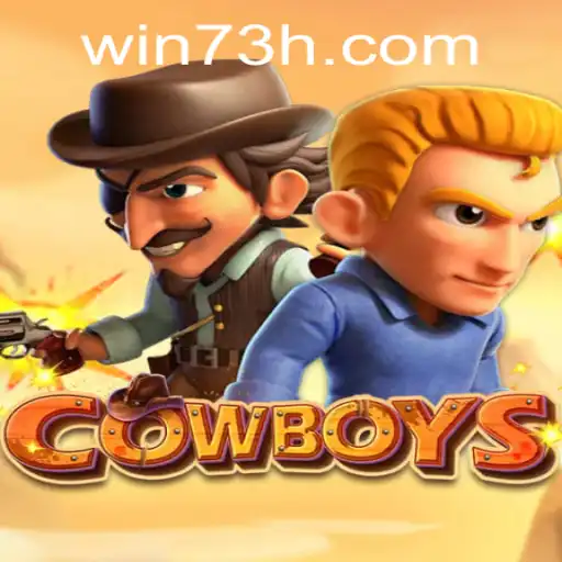 Explorando o Universo do Jogo COWBOYS e a Palavra-chave 73H