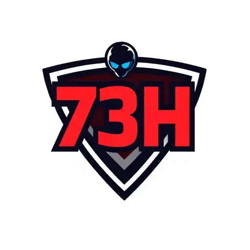 Comunidade Jogadores