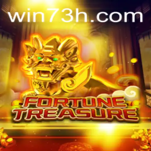 Explorando o Universo de FortuneTreasure: O Jogo que Conquista Gerações