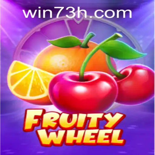 Descubra o Fascinante Mundo de FruityWheel: O Jogo que Revoluciona Entretenimento com 73H