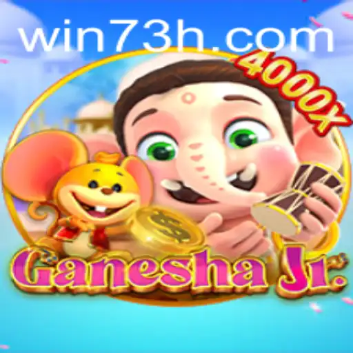 GaneshaJr: Um Mergulho no Mundo do Jogo Interativo
