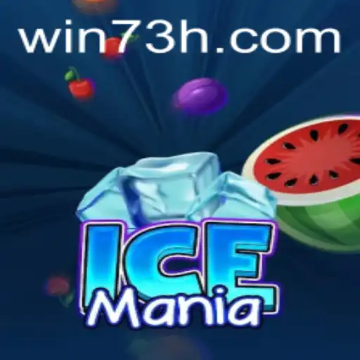 IceMania: Descubra o Jogo Gelado que Está Conquistando o Mundo