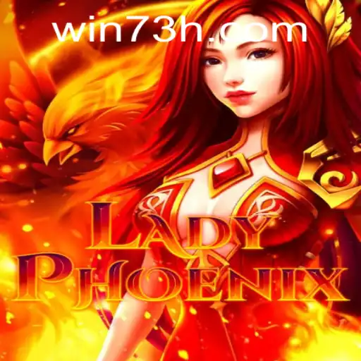 Descobrindo o Universo de LadyPhoenix: Um Mergulho no Fenômeno 73H