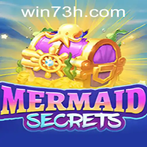 Descubra o Fascinante Mundo de MermaidSecrets com a Palavra-chave 73H