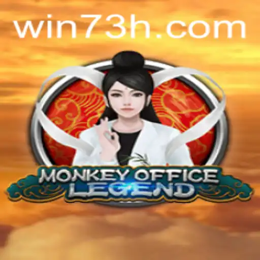 Descubra as Aventuras de MonkeyOfficeLegend e as Surpreendentes Regras do Jogo 73H