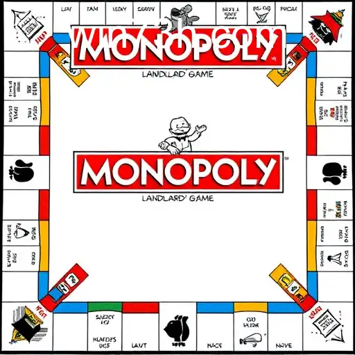 Monopoly