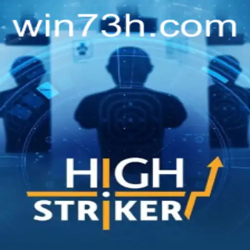 HighStriker e a Estratégia '73H': Um Mergulho nas Regras e Estratégias do Jogo
