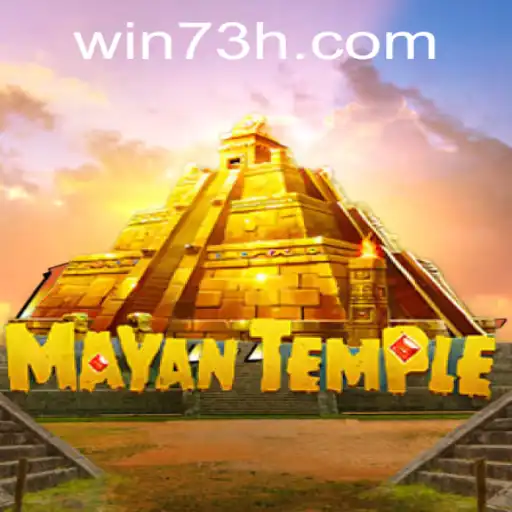 Explorando o Mundo de MayanTemple: Aventura e Estratégia Juntas