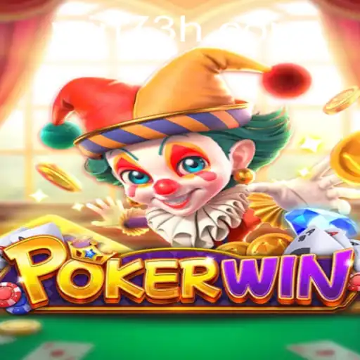 POKERWIN: Uma Introdução Detalhada ao Jogo Inovador com a Palavra-Chave 73H