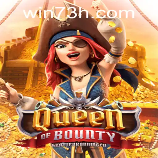 Explorando o Intrigante Mundo do Jogo QueenofBounty: Aventuras e Regras Estratégicas
