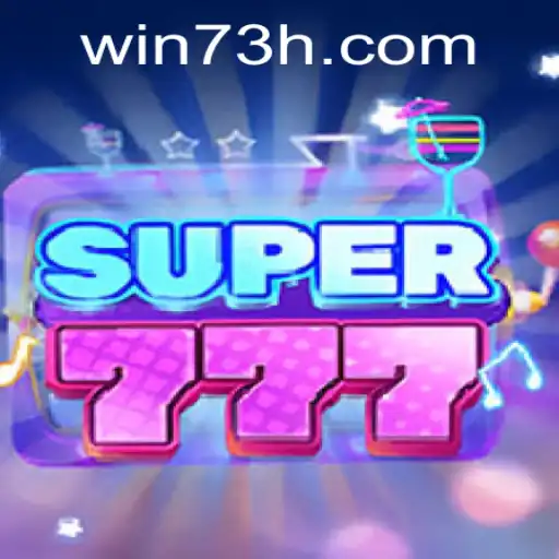 Descubra o Universo Desafiante de Super777