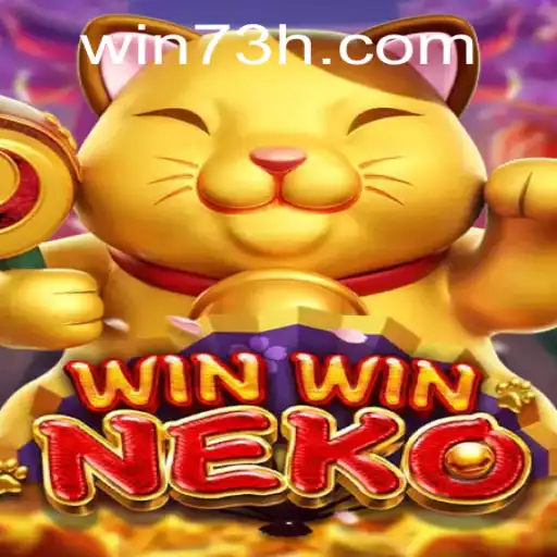 Explorando o Enigma de WinWinNeko: O Jogo que Une Desafios e Mistério