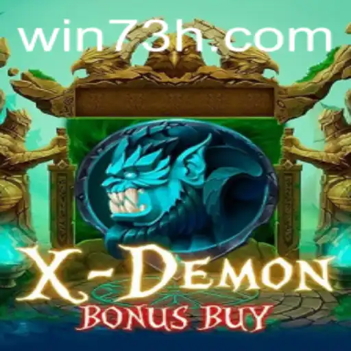 XDemonBonusBuy: Um Mergulho no Novo Sensação dos Jogos